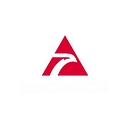 DeltaHawk Engines, INC logo