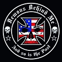 Cricket Design, LLC logo