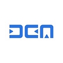 Dental Care Alliance LLC logo