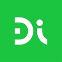 Design Interactive logo