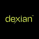 Dexian, LLC logo