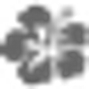 State of Hawaii, Department of Human Resources Development logo