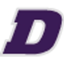 DHT Employee Leasing Company logo