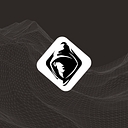 Digital Cloak logo
