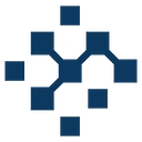 Distributed Spectrum, Inc logo