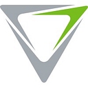 Divergent Industries, Inc logo