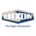 Dixon Valve & Coupling Company LLC logo