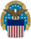 Defense Logistics Agency - DLA Energy logo