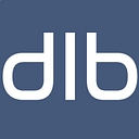 DLB Associates Consulting Engineers PC logo