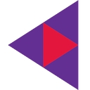 DLH Holdings Corporation logo