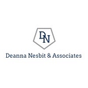 Deanna Nesbit & Associates, Inc., LLC logo