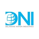 Delaware Nation Industries logo
