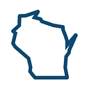 Wisconsin Department of Natural Resources IT Department logo