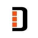 DOMA Technologies logo