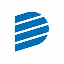Dominion Energy, Inc. logo