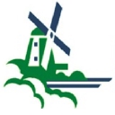 Donalson's Alternative Energy logo