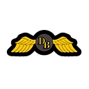 The Donovan and Bank Foundation logo