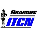 DRAGOON TECHNOLOGIES, INC logo