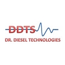 Guerrero Professional Services, Inc. DBA DR. DIESEL TECHNOLOGIES logo