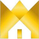Dreams Made Realty Group logo