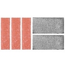 DRP Brickworks LLC logo