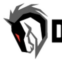 Darbonnier Tactical Supply, DTS LLC logo
