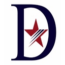 Diversified Technical Services, Inc. logo
