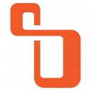 Duality Systems LLC logo
