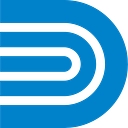 Ducommun Incorporated logo