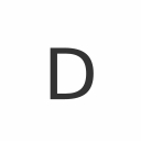 Durango Dermatology logo