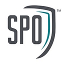 Special Projects Operations, Inc. logo
