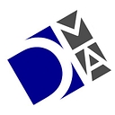 Dynamic Management Associates LLC logo