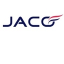 Jaco Aerospace Inc. logo