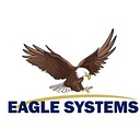 Eagle Systems, Inc. logo