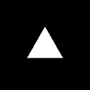 Early Riser Stays LLC logo