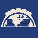 East Bay Tire Company logo