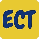 East Coast Towing logo