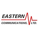 Eastern Communications, Ltd. logo