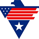 Endure by Faith Consulting LLC logo