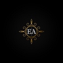 Ecco Adesso Vineyards (Adesso, LLC) logo