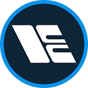 Electronic Contracting Company logo