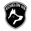 Echelon K9 logo
