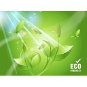 EcoFriendly Foods, LLC logo