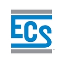 ECS Southeast LLC logo
