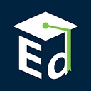 US Department of Education logo