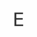 Edelweiss Confections LLC dba Edelweiss Pastry Shop logo