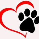 Edgewater Animal Shelter, Inc logo