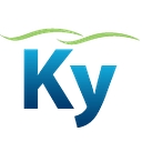 Kentucky Department of Education logo