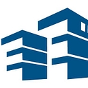 E.E. Reed Construction - East Coast, LLC logo