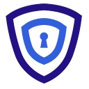 1 Cybersolutions Dynatrope logo